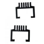 Kabelklem voor ASI Air Mini