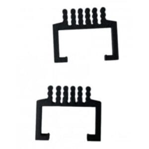 Kabelklem voor ASI Air Mini