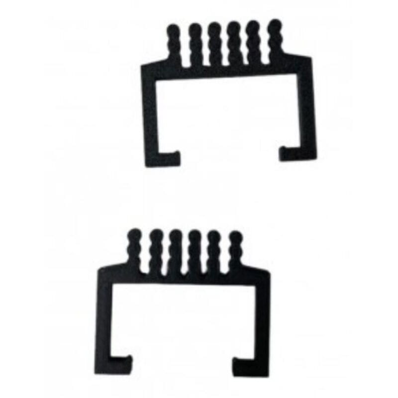 Kabelklem voor ASI Air Mini