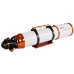 Askar-Apochromatische-Refractor-AP-185-1295-Triplet-OTA (1)