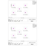 Askar-Apochromatische-Refractor-AP-185-1295-Triplet-OTA (2)