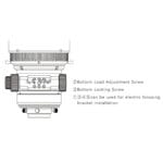 Askar-Apochromatische-Refractor-AP-185-1295-Triplet-OTA (3)