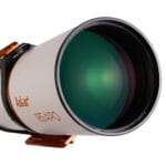 Askar-Apochromatische-Refractor-AP-185-1295-Triplet-OTA (4)