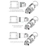 Askar-Apochromatische-Refractor-AP-185-1295-Triplet-OTA (6)