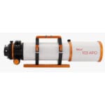 Askar-Apochromatische-refractor-AP-103-700-Triplet-OTA (1)