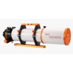 Askar-Apochromatische-refractor-AP-103-700-Triplet-OTA Askar APO 103/700 Triplet OTA