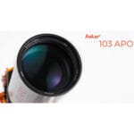 Askar-Apochromatische-refractor-AP-103-700-Triplet-OTA (3)