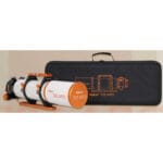 Askar-Apochromatische-refractor-AP-103-700-Triplet-OTA (4)