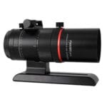 Askar-apochromatische-refractor-AP-40-180-FMA180PRO-OTA (1)