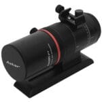 Askar-apochromatische-refractor-AP-40-180-FMA180PRO-OTA Askar FMA180 Pro 40/180