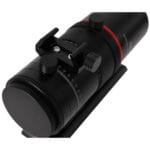 Askar-apochromatische-refractor-AP-40-180-FMA180PRO-OTA (3)