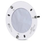 Baader-Zonnefilters-AstroSolar-telescoop-ASTF-zonnefilter-200mm Zonnefilter voor 200mm telescoop