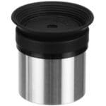 Bresser-Oculair-Kellner-4mm-1-25- Bresser Oculair Kellner 4mm 1,25"