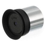 Bresser-Oculair-Kellner-4mm-1-25- (1)