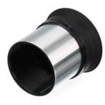 Bresser-Oculair-Kellner-4mm-1-25- (2)