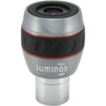 Celestron Luminos Oculair 10 mm 1,25"