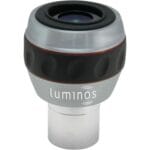 Celestron Luminos Oculair 15 mm 1,25"