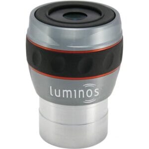 Celestron Luminos 19 mm Oculair 2"