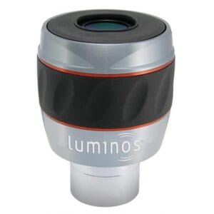 Celestron Luminos 31 mm Oculair 2"