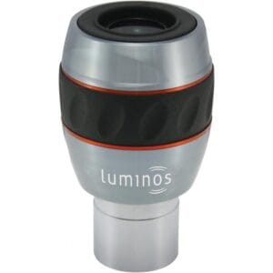 Celestron Luminos 7 mm Oculair 1,25"