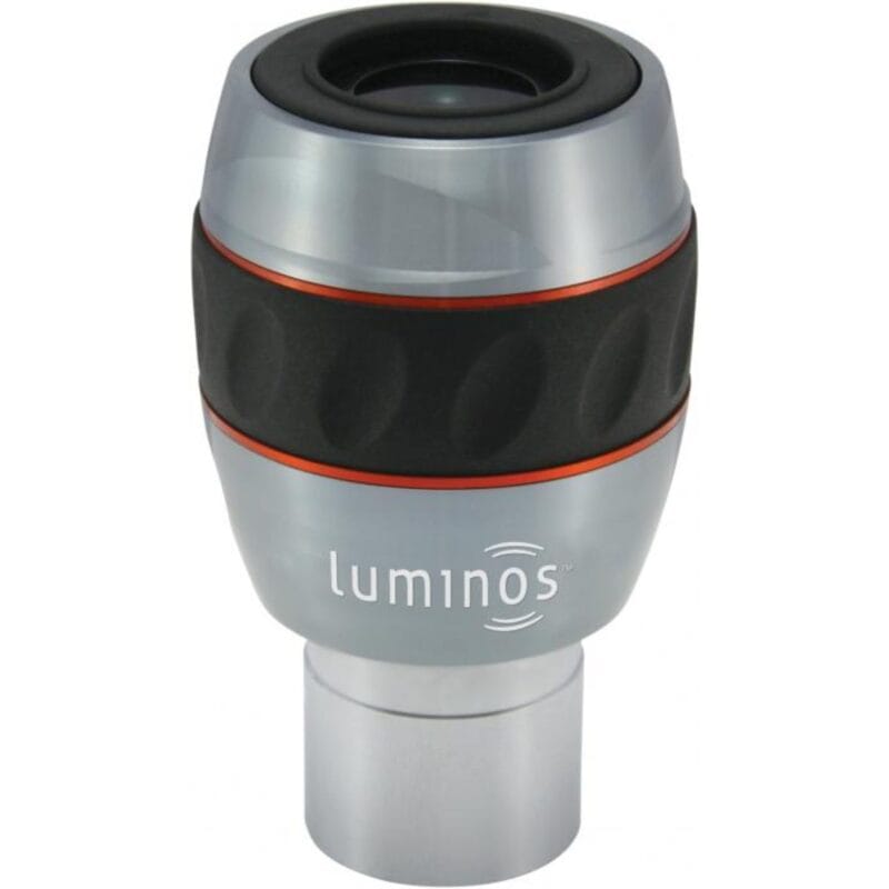 Celestron Luminos 7 mm Oculair 1,25"