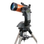 Celestron-Maksutov-telescoop-MC-102-1325-NexStar-4-SE-GoTo Celestron Maksutov Telescoop MC 102/1325 NexStar 4 SE GoTo