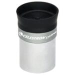 Celestron Omni 4 mm Oculair 1,25"