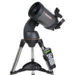 Celestron Schmidt-Cassegrain Telescoop SC 125/1250 NexStar SLT 5