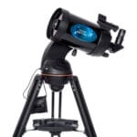 Celestron-Schmidt-Cassegrain-telescoop-SC-127-1250-AZ-GoTo-Astro-Fi-5 Celestron Schmidt-Cassegrain Telescoop SC 127/1250 AZ GoTo Astro Fi 5