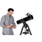 Celestron-Schmidt-Cassegrain-telescoop-SC-127-1250-AZ-GoTo-Astro-Fi-5 (3)