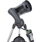 Celestron-Schmidt-Cassegrain-telescoop-SC-150-1500-NexStar-SLT-6 (1)
