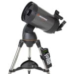 Celestron-Schmidt-Cassegrain-telescoop-SC-150-1500-NexStar-SLT-6 celestron nexstar 6 slt