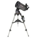 Celestron-Schmidt-Cassegrain-telescoop-SC-150-1500-NexStar-SLT-6 (2)