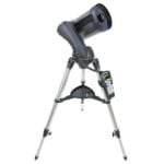 Celestron-Schmidt-Cassegrain-telescoop-SC-150-1500-NexStar-SLT-6 (3)