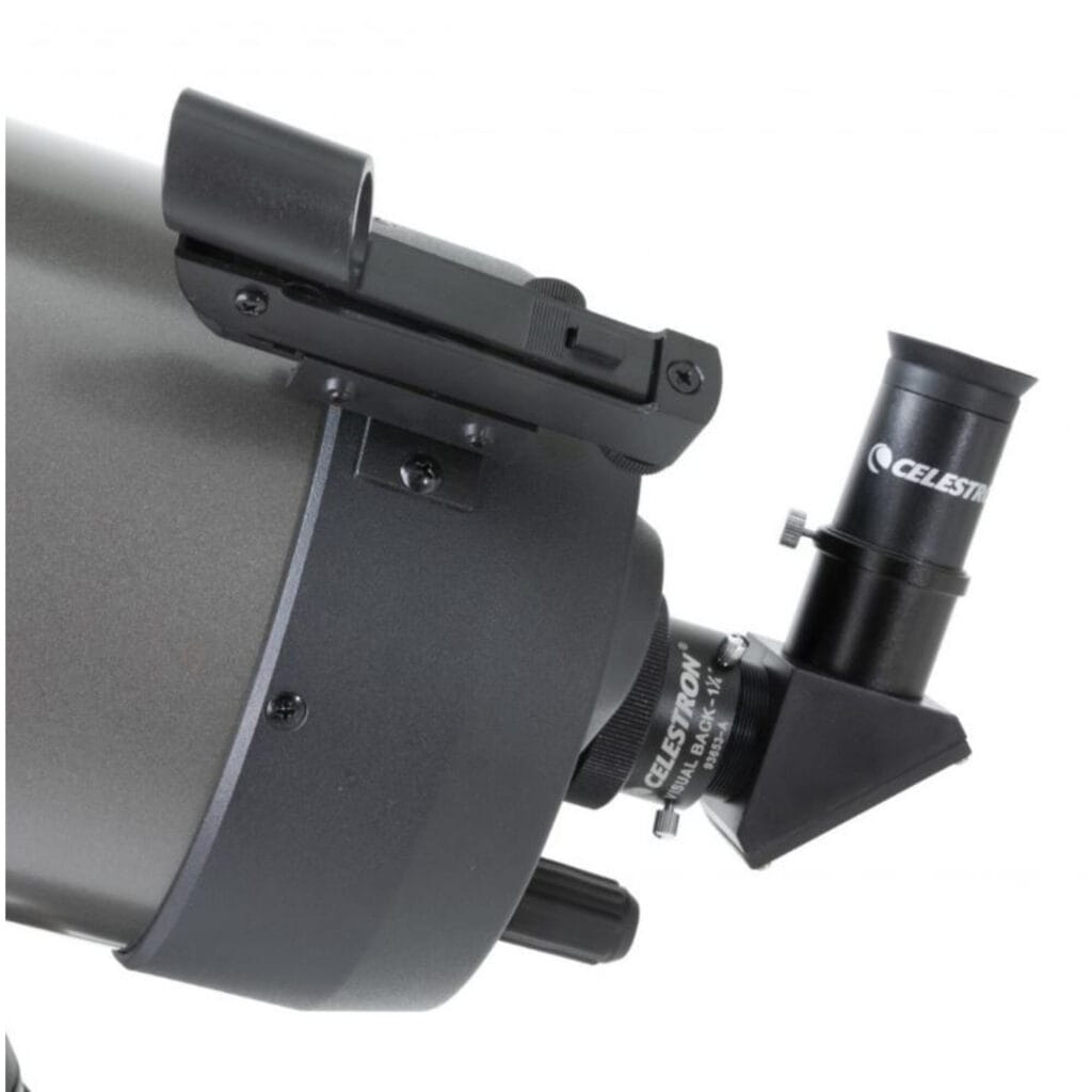 Celestron NexStar 6 SLT 5 Celestron Schmidt Cassegrain telescoop SC 150 1500 NexStar SLT 6 4 Celestron Schmidt Cassegrain telescoop SC 150 1500 NexStar SLT 6 4 Telescoop.nl - Alles voor sterrenkijken & natuurwaarneming