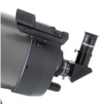 Celestron-Schmidt-Cassegrain-telescoop-SC-150-1500-NexStar-SLT-6 (4)