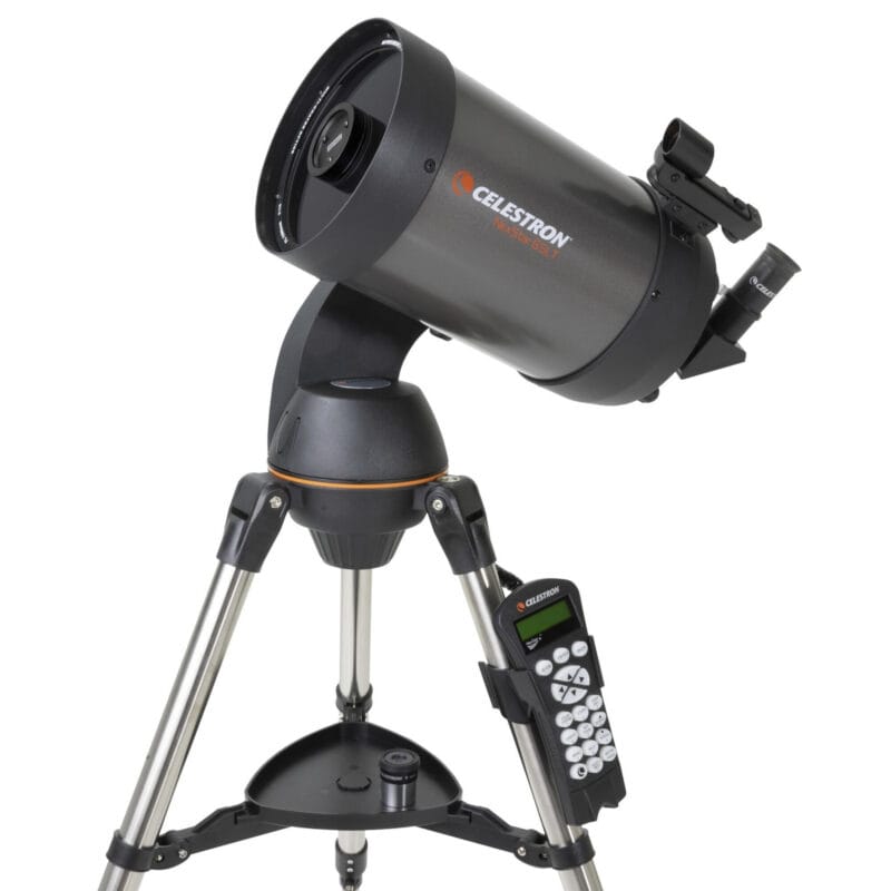 celestron nexstar 6 slt