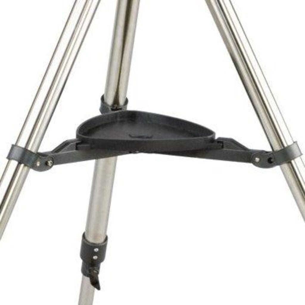 Celestron Telescoop AC 70 900 Astromaster 70 AZ 6 Telescoop.nl - Alles voor sterrenkijken & natuurwaarneming