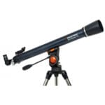 Celestron-Telescoop-AC-70-900-Astromaster-70-AZ-R-Moon-Edition (1)