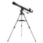 Celestron-Telescoop-AC-70-900-Astromaster-70-AZ-R-Moon-Edition (2)