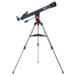 Celestron-Telescoop-AC-70-900-Astromaster-70-AZ-R-Moon-Edition (3)