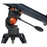 Celestron-Telescoop-AC-70-900-Astromaster-70-AZ-R-Moon-Edition (4)