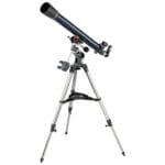 Celestron-Telescoop-AC-70-900-Astromaster-70-EQ (1)