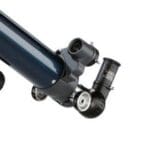 Celestron-Telescoop-AC-70-900-Astromaster-70-EQ (4)
