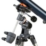Celestron-Telescoop-AC-70-900-Astromaster-70-EQ (5)