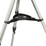 Celestron-Telescoop-AC-70-900-Astromaster-70-EQ (7)