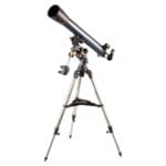 Celestron-Telescoop-AC-90-1000-Astromaster-90-CG-3 (1)