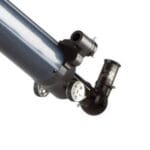Celestron-Telescoop-AC-90-1000-Astromaster-90-CG-3 (4)