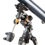 Celestron-Telescoop-AC-90-1000-Astromaster-90-CG-3 (5)