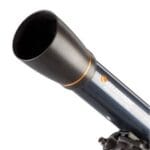 Celestron-Telescoop-AC-90-1000-Astromaster-90-CG-3 (6)
